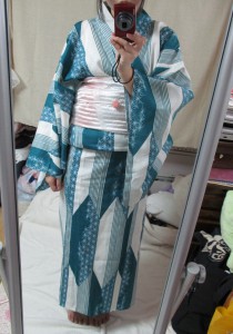 midori_yukata1