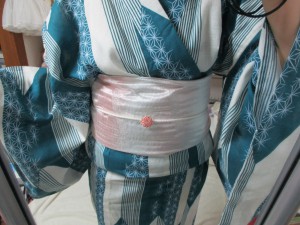 midori_yukata2