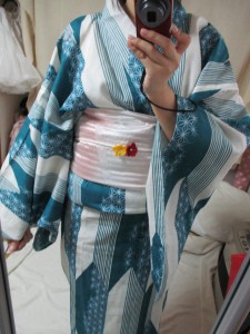 midori_yukata3