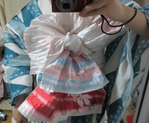 midori_yukata4
