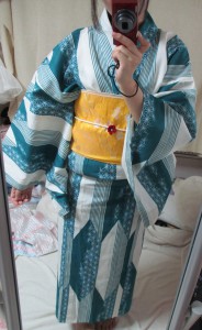 midori_yukata5