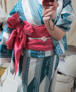midori_yukata6