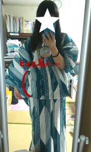 midori_yukata_omake1
